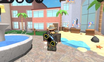 Conta de Roblox 2020, antiga com itens raros e limitados