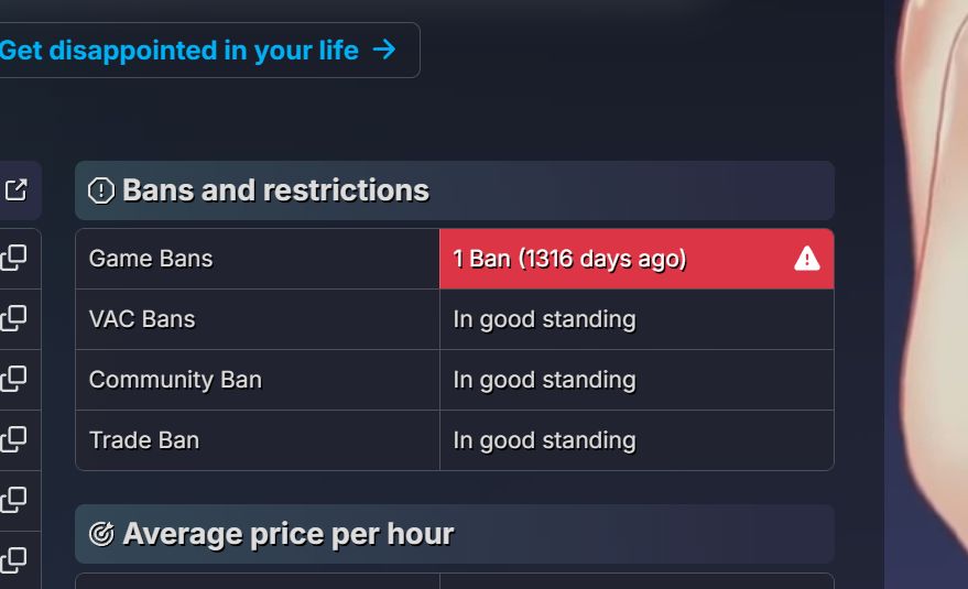 Steam Lvl 16 |75 Jogos| Dbd+ Hogwarts + Ark + Gta V + Dayz + Rust + Cs2 Prime