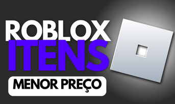 [MENOR PREÇO] ROBLOX ITENS E SKINS CODIGO - TOY CODE - AMAZON