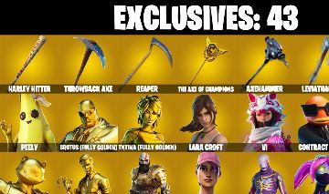 CONTA FN COM 344 SKINS-IKONIK WONDER MINT-TRYHARD