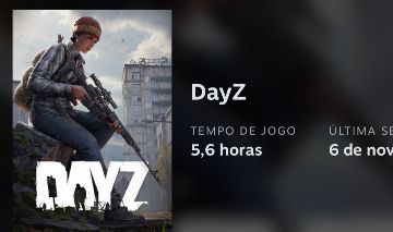 Conta steam unico dono com varios jogos