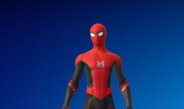 CONTA FORTNITE 36 SKINS /// 4 TARTARUGAS NINJAS /// NOVO HOMEM ARANHA /// STAR W