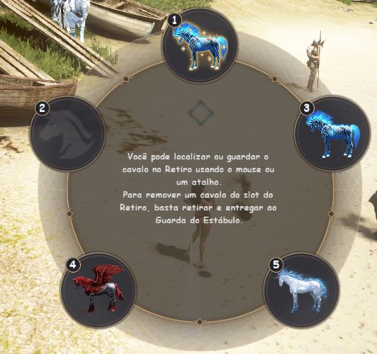 BDO SA | 878 GS | SOB IX & VIII | ARMD V | RETIRO (5x T10) | WEB LAUNCHER