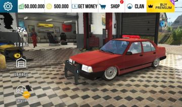CONTA FULL CPM1