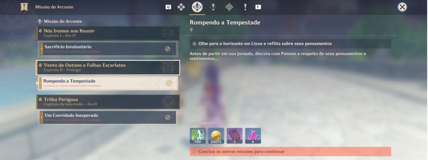 (SERVER AMERICA) LVL 44 HUTAO + VARESSA + MAVUIKA ++