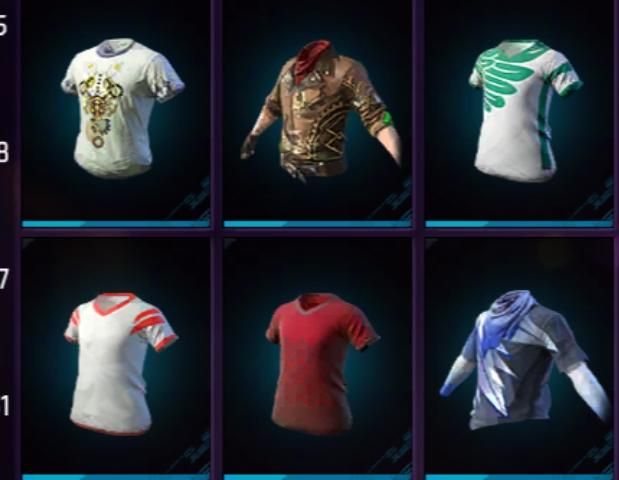 Conta Free fire (PRIME 7)