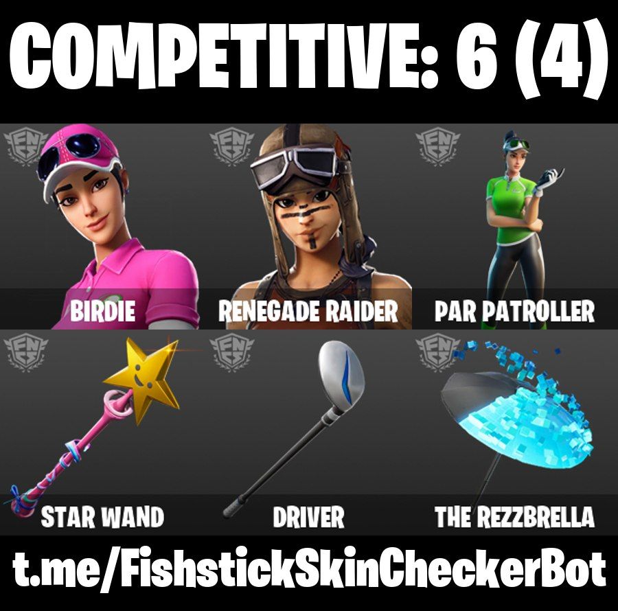 Conta Fortnite com Florin | Spider-Man (Brand New Day) | Sonic e 34 Skins