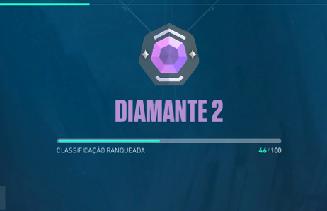 CONTA VALORANT COM MAIS DE 1700 GASTOS DIAMANTE 2 FULL ACESSO