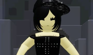 Conta de roblox de 2020,com +40mil robux gastos e com gamepass em outros jogos