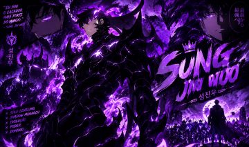 Serviço ANIME VANGUARDS UPD aniversário 2 Anos Promo 20%