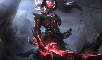 Cartão de 100 RP - League of Legends - Riot Points e Presentes - GGMAX