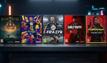 2MIL JOGOS STEAM