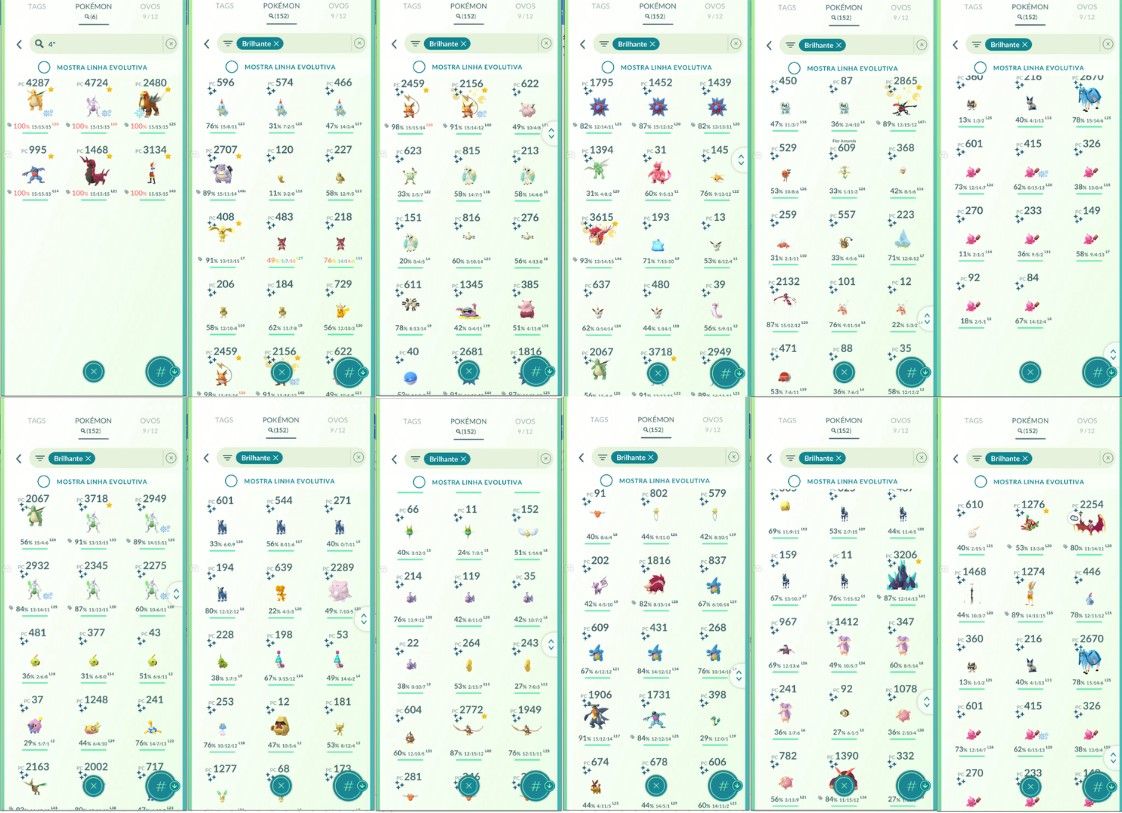 CONTA POKEMON GO LEVEL 70 | 182 LENDARIO | 152 BRILHANTE | 3 MEWTWO SHINY FUNDO