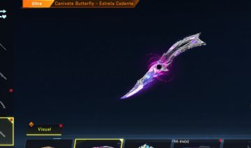 Cinta de blood strike a venda