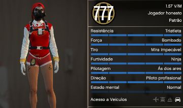 CONTA GTA ENHANCED COM 100 MILHÕES + TODAS MANSÕES + CARROS MODDED 1un