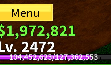 CONTA COM 4784 ROBUX GASTOS