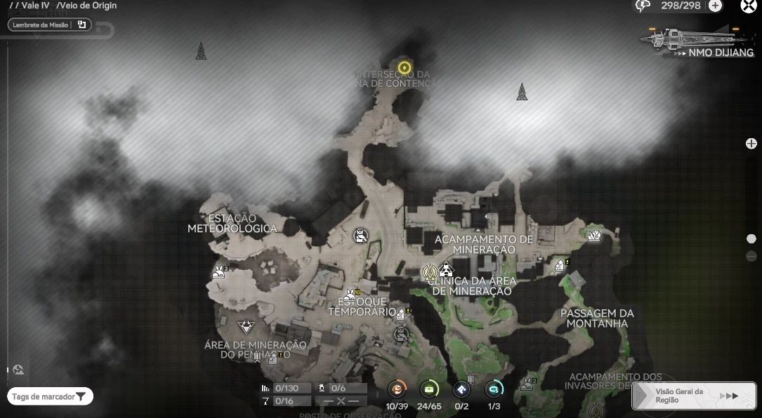 Arknights Endfield Si + Bis + Typhoeus + Bis + Ardelia + Bis +++