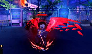 ANIME ZERO - CONTA NIVEL 146 COM SUKUNA EVOLUIDO E ALUCARD