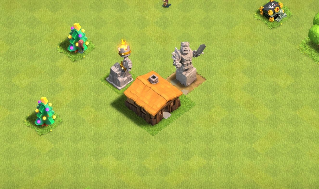 [EXCLUSIVO] CONTAS TH1 RARAS, NO MELHOR PREÇO DA GGMAX!!