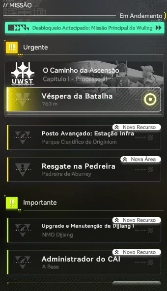 Arknights Endfield Si + Bis + Typhoeus + Bis + Ardelia C1 + Bis +++