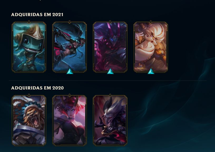 CONTA VALORANT EX-IMORTAL e Mestre no LOL ! 2600+ GASTOS no Valorant