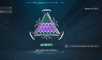 Conta do valorant com 10 skins de vandal ascendent valor gasto 2760,00