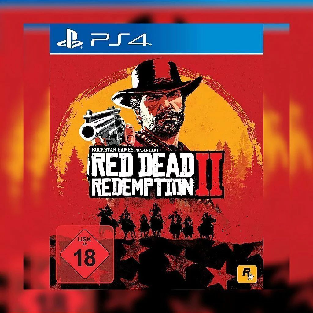 Conta Jogos primaria ou secundaria PS4