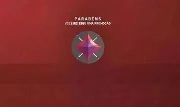 Conta Imortal com Faca Rgx Full Acesso segura !!!