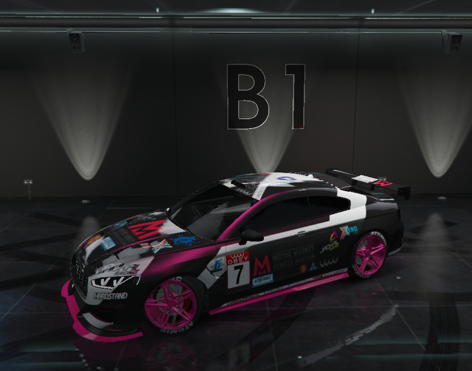 PROMOÇÃO GTA V ONLINE LEGACY PC - DINHEIRO + BRINDES