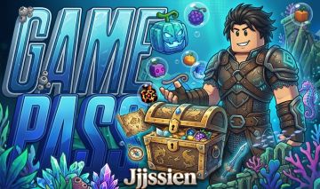 GAMEPASSES BLOX FRUITS | MELHOR PREÇO DA GGMAX!