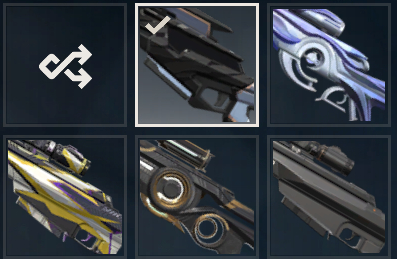 VALORANT [LEVEL 344] (Skins e Rankeada liberada)