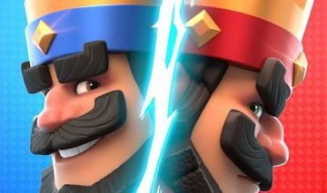 CONTA CLASH ROYALE À VENDA 12K+ TROFÉUS | 20 EVOLUÇÕES | CARTAS MÁXIMAS | C