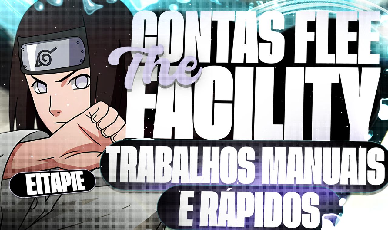 Flee The Facility. Suba seus Níveis por Encomenda !