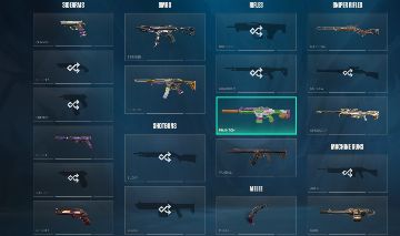 CONTA VALORANT FULL ACESSO ASCENDENTE 1 PRONTA PRA JOGAR