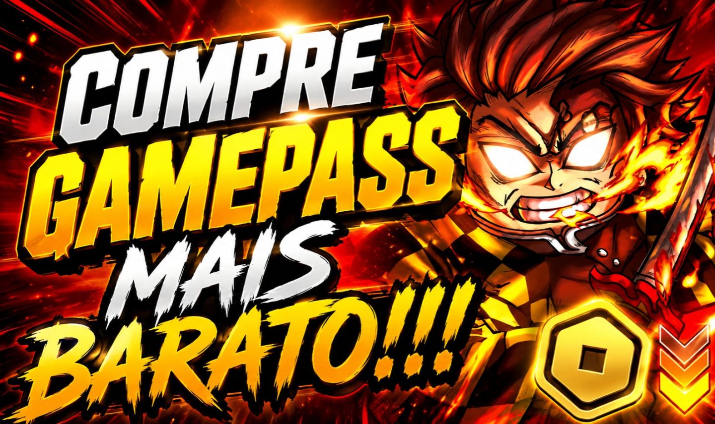 (NOVO JOGO) ANIME CAPTURE (MAIS BARATO)
