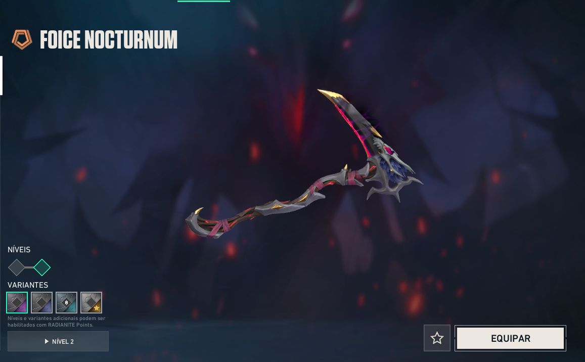 LoL + VALORANT | Vandal Aemondir + Champions 2025 | 177 Skins LoL