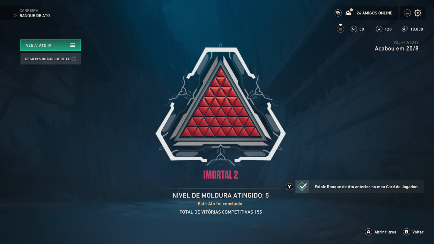 CONTA DE VALORANT 3.1K GASTOS CHAMPIONS 22