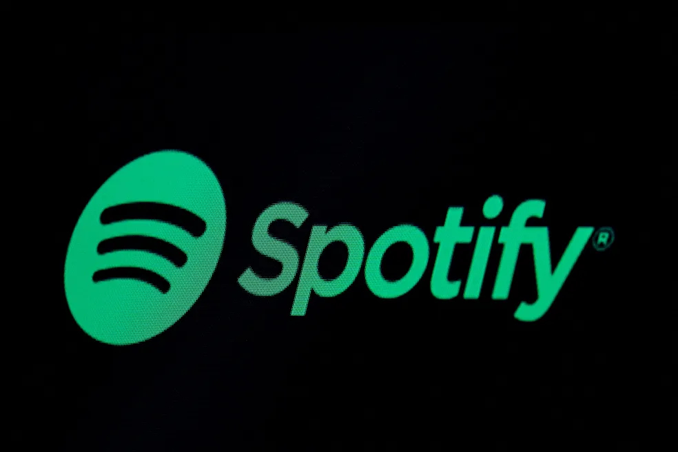 CONTA SPOTIFY PREMIUM
