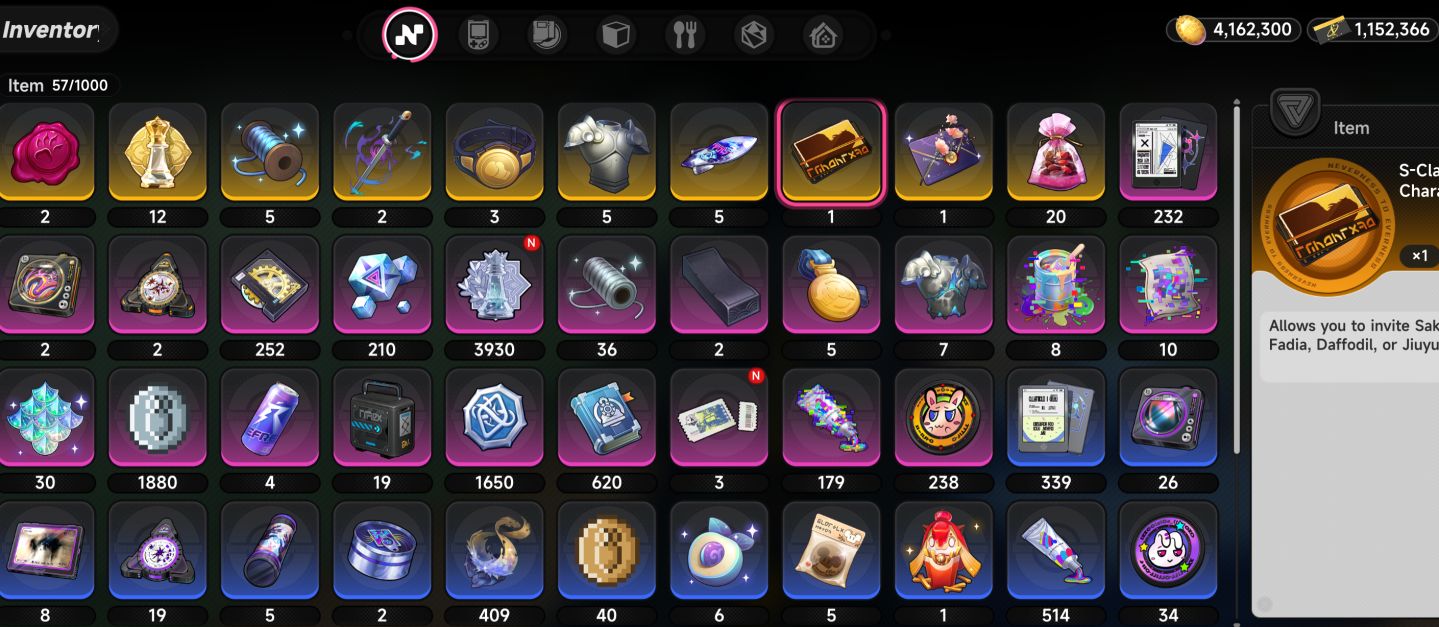 Black Bird A2 com SKIN + Arma Assinatura + Fadia + Glider + 2 seletores