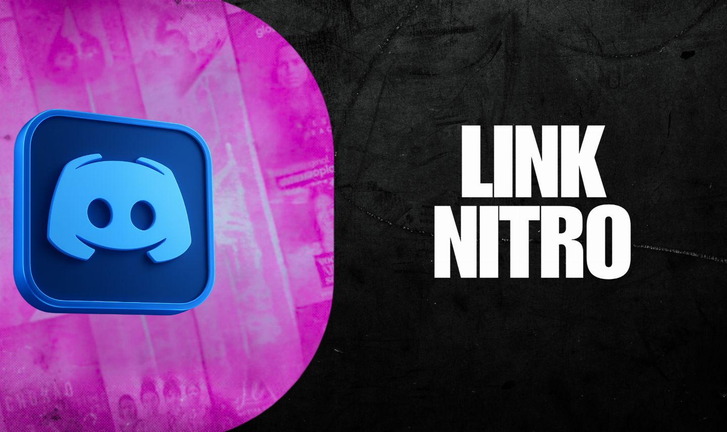 MELHOR PREÇO NITRO LINK TRIMENSAL - COMPRE AGORA | SUPORTE GARANTIDO!