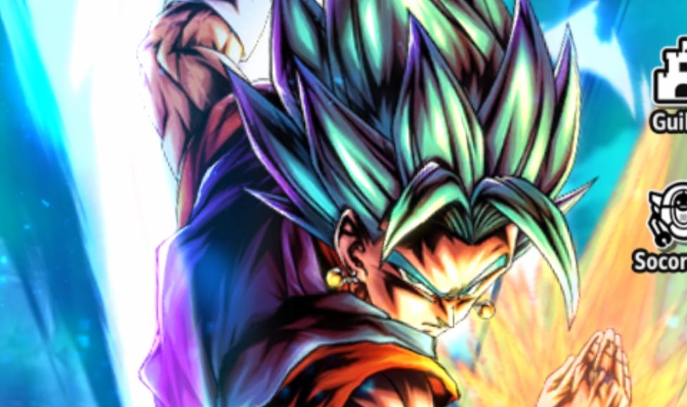 CONTA COMPETITIVA END GAME COM 9 ULTRAS E 1 LEGEND