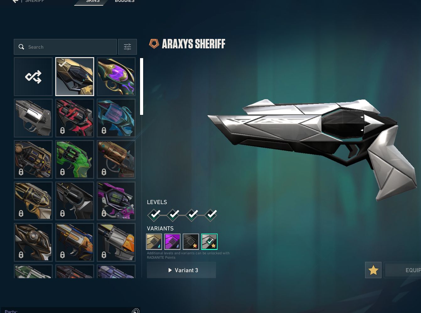 Conta Valorant com Pacote Sublime ( Muito Boa para smurfar)