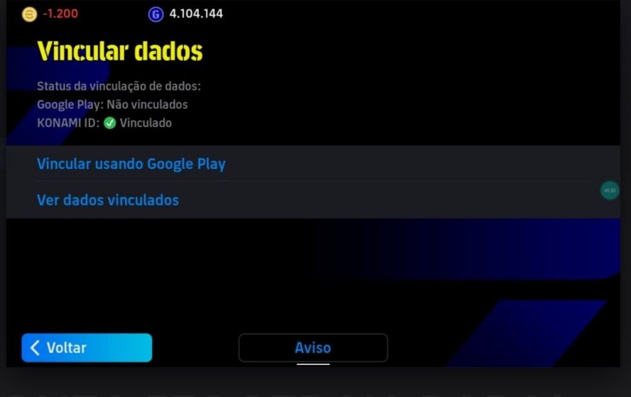 CONTA EFOOTBALL RARA! THIAGO ALCÂNTARA + MESSI DO PACK + BATISTUTA E+++++!