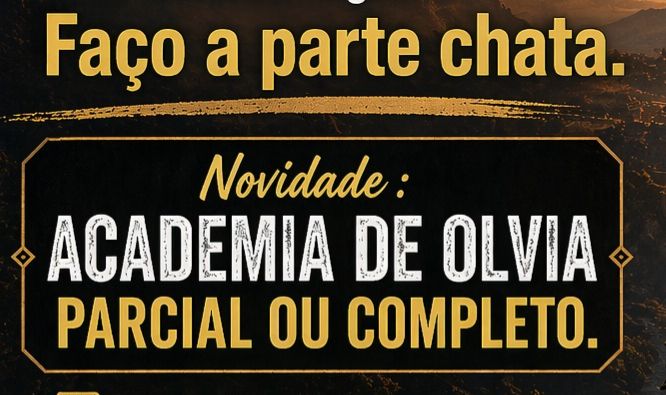 BLACK DESERT ONLINE FARMING DE SILVER/TEMPORADA/LIFESKIL/DIARIOS / IMPERIO WORK
