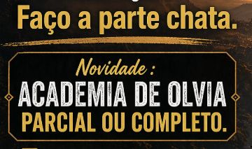 BLACK DESERT ONLINE FARMING DE SILVER/TEMPORADA/LIFESKIL/DIARIOS / IMPERIO WORK