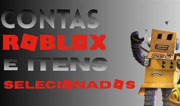Conta roblox de SAB com 12 rebirths (iniciante)