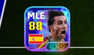 FERRAN TORRES 106