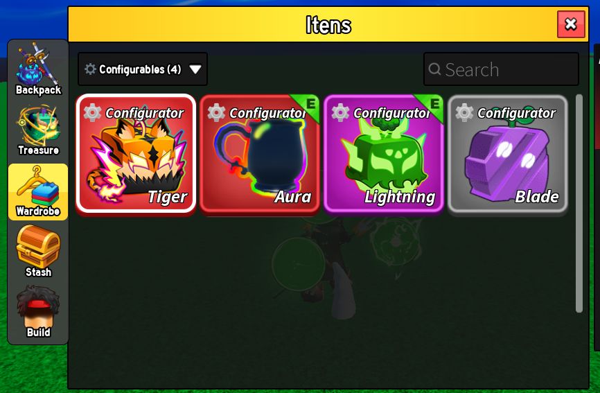 Conta de blox Fruits completa com muitas Raças v4 Bounty alto, Ice Perm Gamepass