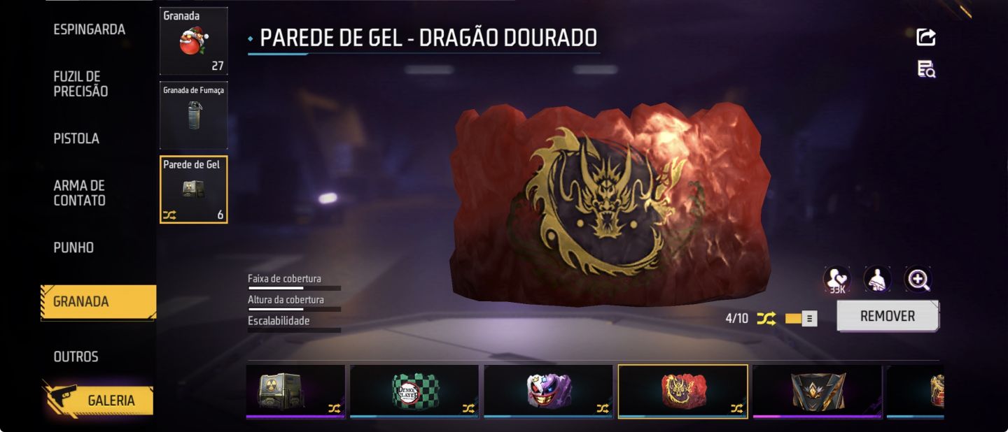 SKIN DO MANOMAX+ARMA EVOLUTIVA+ARMAS ATRIBUTADAS+PASSES DE ELITES+CONTA ANTIGA