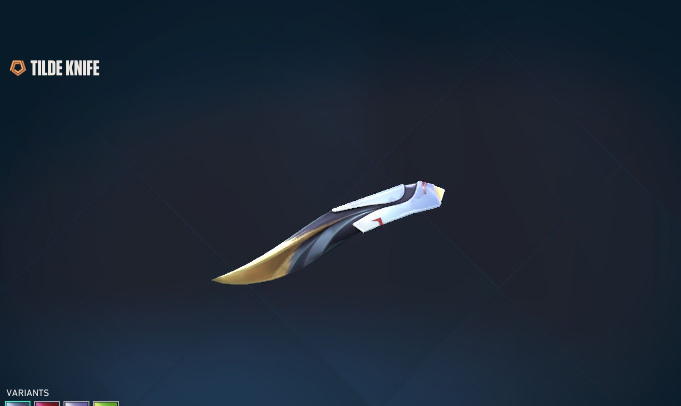 CONTA VALORANT 45 SKINS 6 FACA/CHAMPIONS2024,XERØFANG,ONI,RECON/FULL ACESSO